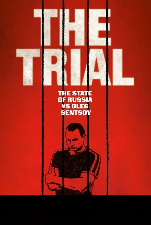 The Trial
