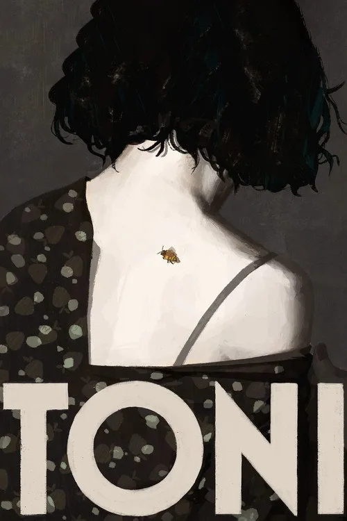 Toni