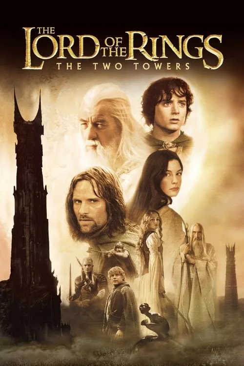 Two