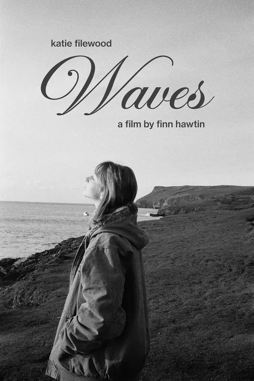 Waves