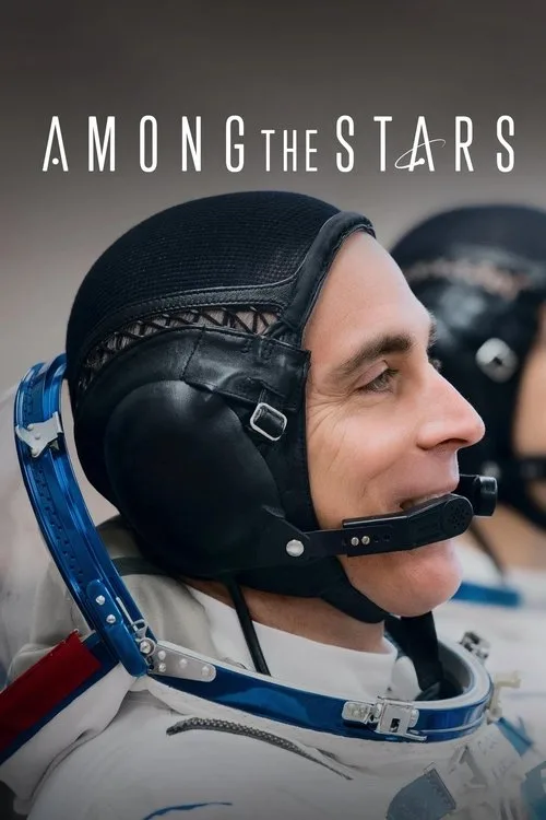 Among the Stars