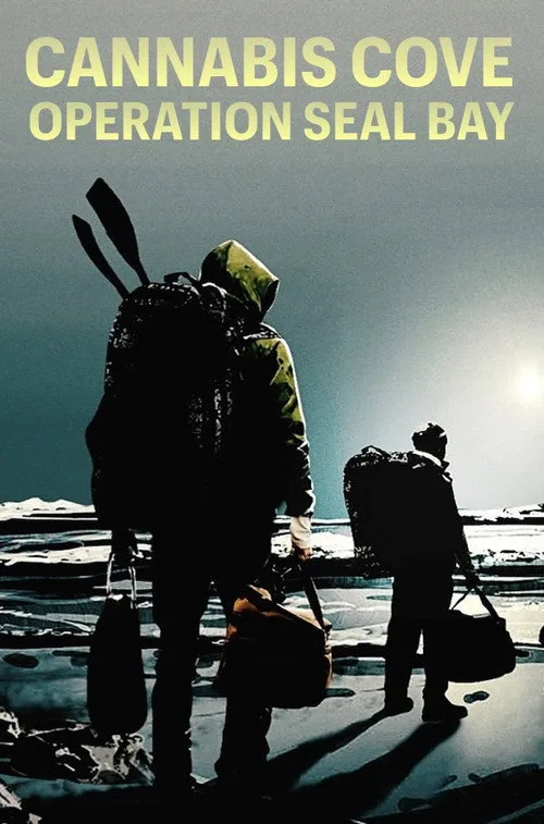 Cannabis Cove: Operation Seal Bay