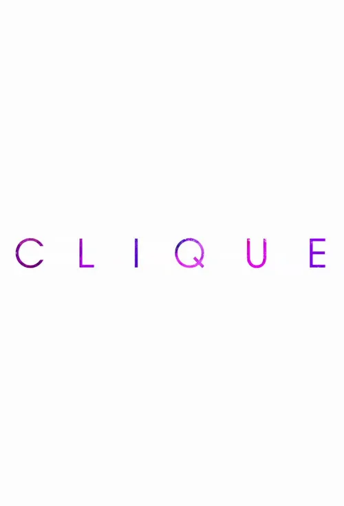 Clique