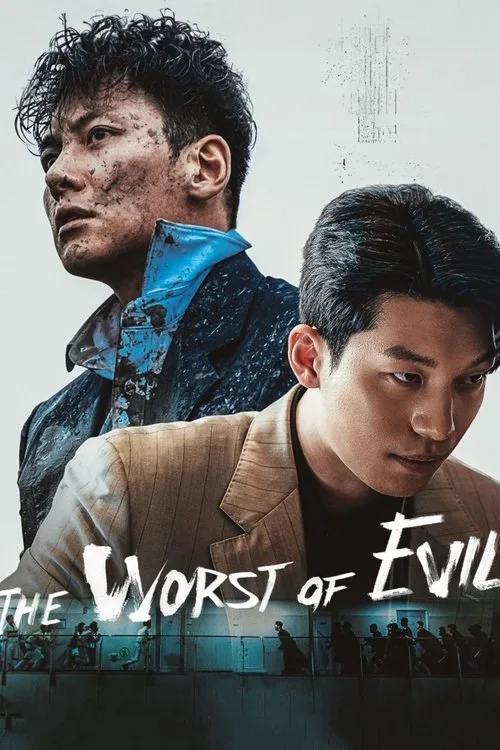 Evil