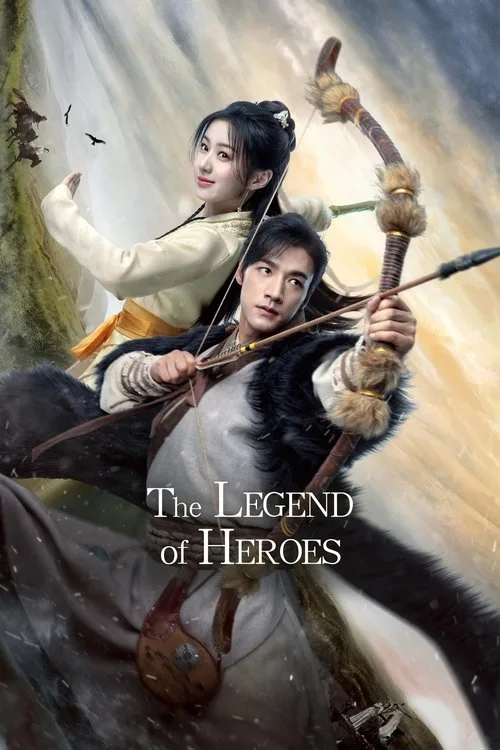 Heroes