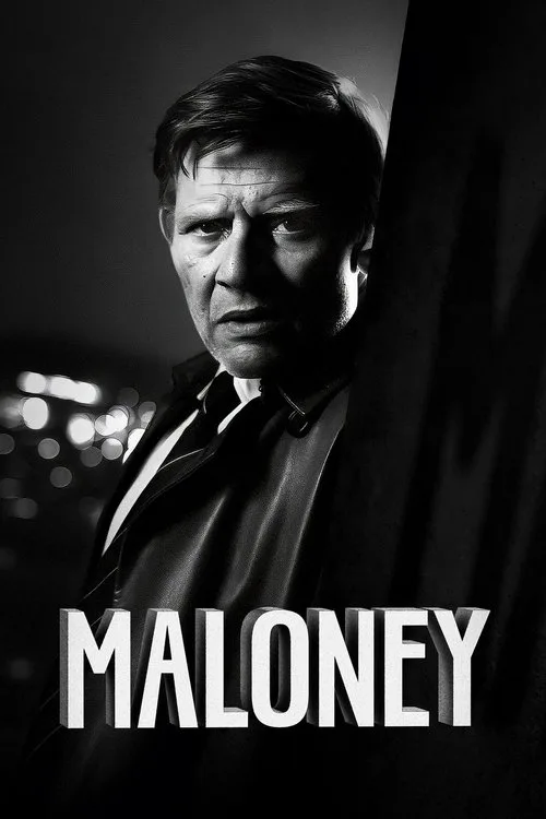 Maloney