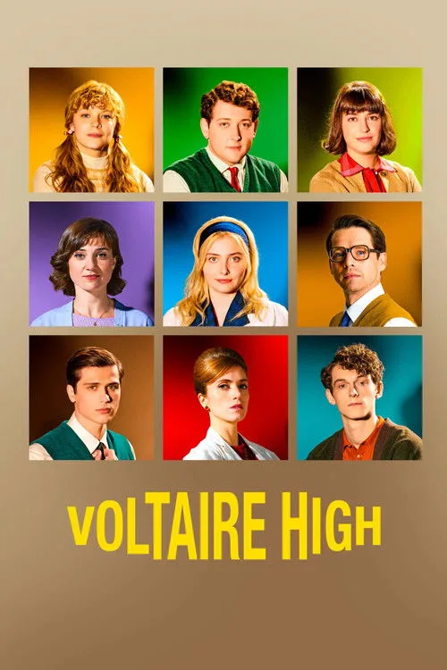 Mixte