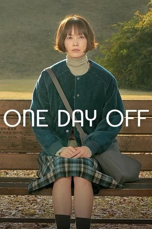 One Day Off