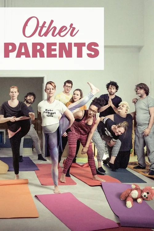 Other Parents