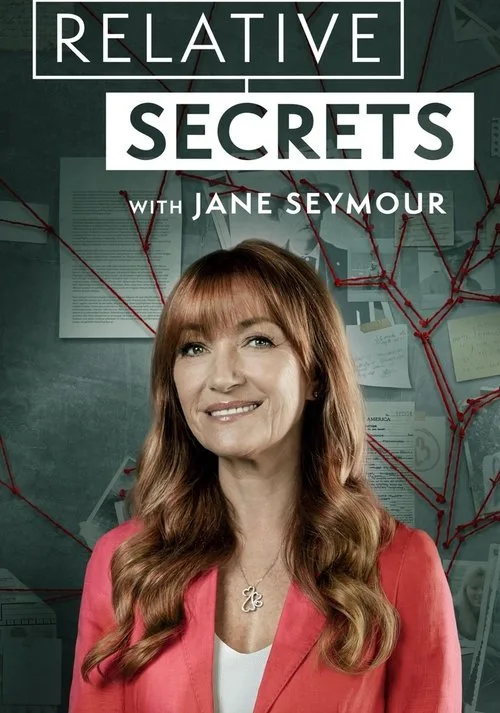 Relative Secrets