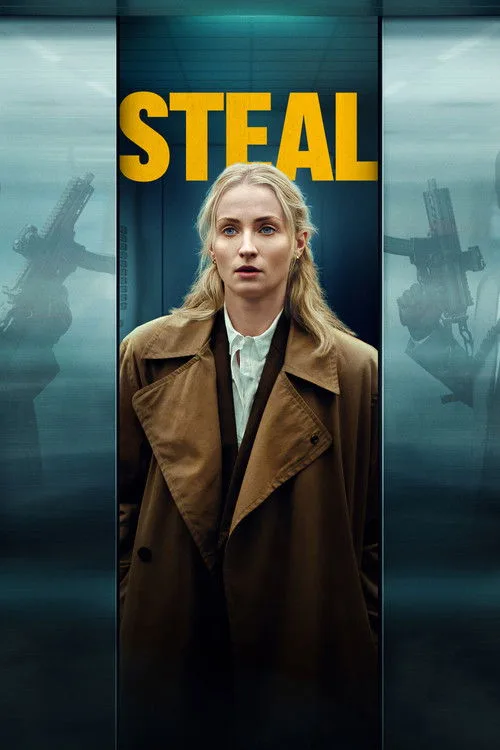 Steal