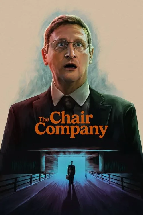 The Company