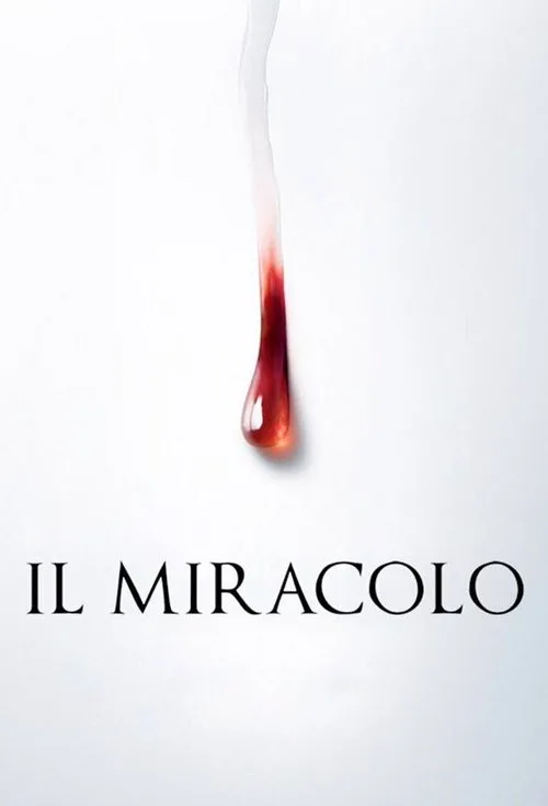 The Miracle