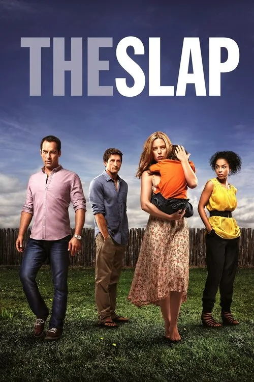 The Slap