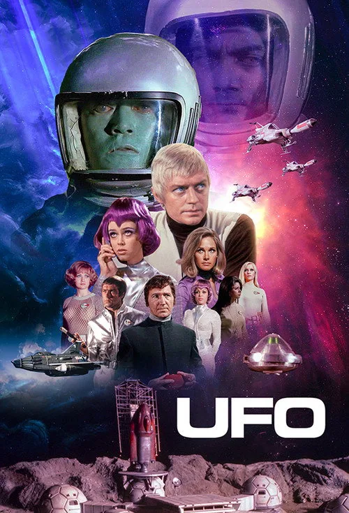 UFO